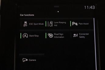 Volvo XC40 2.0 B4 MHEV Inscription Pro Auto Euro 6 (s/s) 5dr