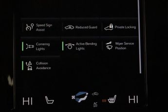 Volvo XC40 2.0 B4 MHEV Inscription Pro Auto Euro 6 (s/s) 5dr