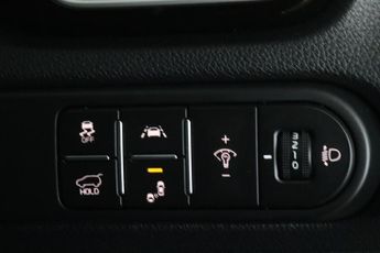 Kia XCeed 1.5 T-GDi 4 DCT Euro 6 (s/s) 5dr