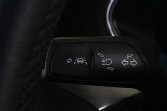 Ford Focus 1.0T EcoBoost MHEV Titanium Edition Euro 6 (s/s) 5dr