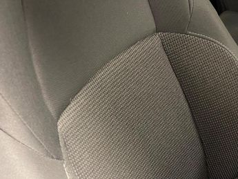 Toyota bZ4X 71.4kWh Pure Auto 5dr (11kW OBC)