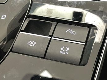 Toyota bZ4X 71.4kWh Pure Auto 5dr (11kW OBC)