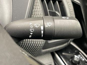 Toyota bZ4X 71.4kWh Pure Auto 5dr (11kW OBC)