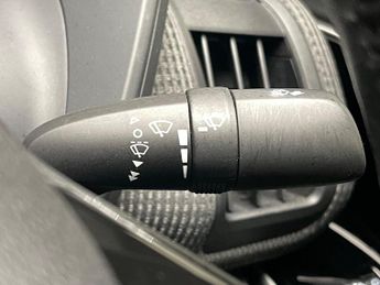 Toyota bZ4X 71.4kWh Pure Auto 5dr (11kW OBC)