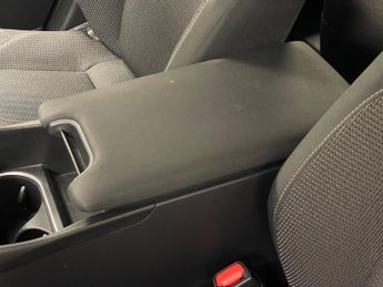 Toyota bZ4X 71.4kWh Pure Auto 5dr (11kW OBC)