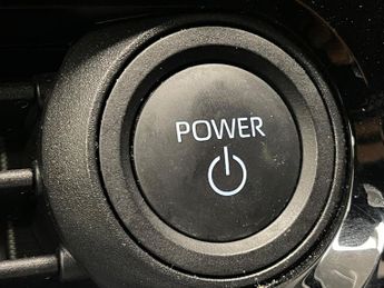 Toyota bZ4X 71.4kWh Pure Auto 5dr (11kW OBC)