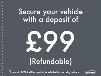 Vauxhall Mokka X 1.4i Turbo Elite Auto Euro 6 5dr