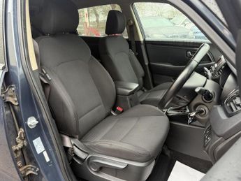 Kia Carens 1.7 CRDi 2 DCT Euro 6 (s/s) 5dr