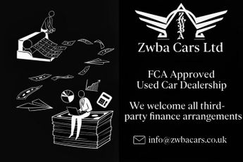 BMW 3 Series 2.0 318d Exclusive Edition Steptronic Euro 5 4dr