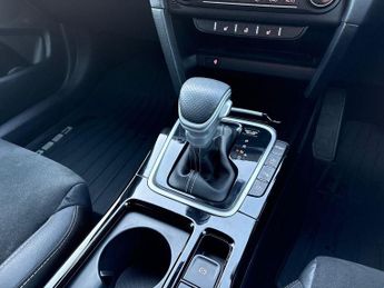 Kia Proceed 1.5 T-GDi GT-Line S Shooting Brake 5dr Petrol DCT Euro 6 (s/s) (