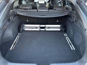 Kia Proceed 1.5 T-GDi GT-Line S Shooting Brake 5dr Petrol DCT Euro 6 (s/s) (