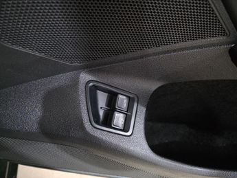 Volkswagen Passat 1.4 TSI 13kWh GTE DSG Euro 6 (s/s) 4dr