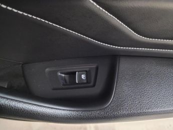 Volkswagen Passat 1.4 TSI 13kWh GTE DSG Euro 6 (s/s) 4dr