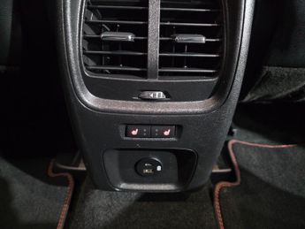 Ford Kuga 2.5 Duratec 14.4kWh ST-Line X Edition CVT Euro 6 (s/s) 5dr