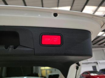 Mercedes-Benz GLC 2.0 GLC300 MHEV Sport G-Tronic+ 4MATIC Euro 6 (s/s) 5dr