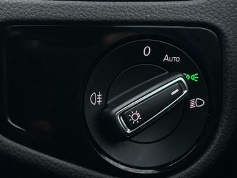 Volkswagen Golf 1.4 TSI 8.7kWh GTE DSG Euro 6 (s/s) 5dr