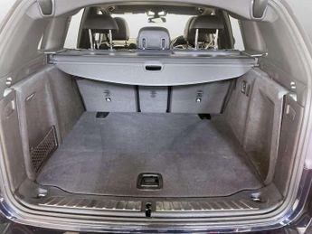 BMW iX3 80kWh Premier Edition Pro SUV 5dr Electric Auto (286 ps)