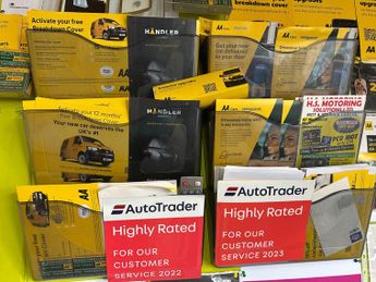 Lexus RX 3.3 400h SR SUV 5dr Petrol Hybrid CVT (192 g/km, 208 bhp)