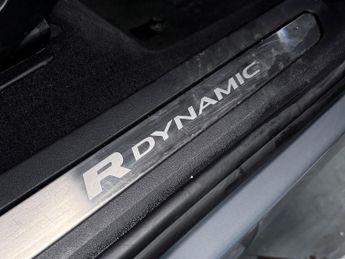 Land Rover Range Rover Evoque 2.0 D200 MHEV R-Dynamic S SUV 5dr Diesel Auto 4WD Euro 6 (s/s) (
