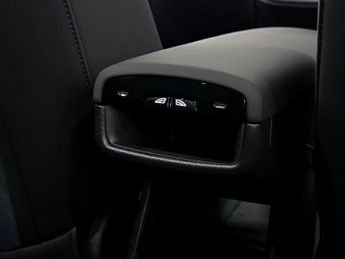 Volvo EX30 Ultra Twin Motor Performance