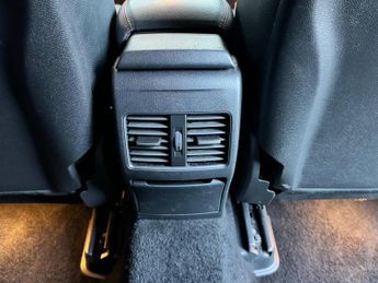 Mercedes-Benz CLA 2.1 CLA220d AMG Line Shooting Brake 7G-DCT Euro 6 (s/s) 5dr