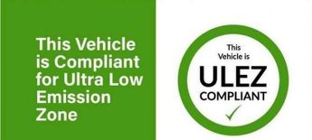 Vauxhall Astra 1.6 16v SE Auto Euro 5 5dr