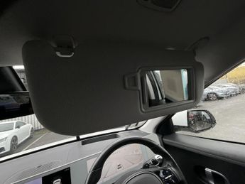 Hyundai Ioniq 5 ULTIMATE EV