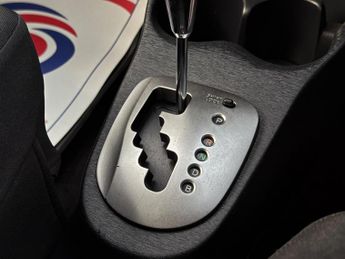 Toyota Yaris 1.5 VVT-h T4 CVT Euro 5 5dr