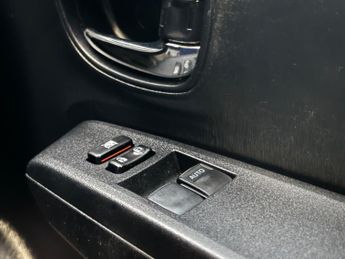 Toyota Yaris 1.5 VVT-h T4 CVT Euro 5 5dr