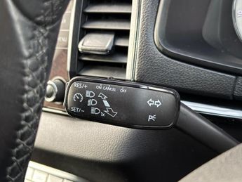 Skoda Karoq 1.5 TSI ACT SE L DSG Euro 6 (s/s) 5dr