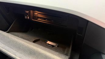 Audi A5 2.0 TDI S line S Tronic Euro 6 (s/s) 2dr