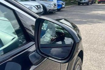 Nissan Ariya 178kW Advance 87kWh 22kWCh 5dr Auto