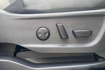 Nissan Ariya 178kW Advance 87kWh 22kWCh 5dr Auto