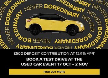 Nissan Ariya 178kW Advance 87kWh 22kWCh 5dr Auto