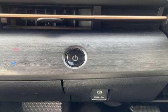 Nissan Ariya 178kW Advance 87kWh 22kWCh 5dr Auto