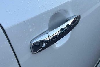 Nissan Leaf 110kW Tekna 40kWh 5dr Auto