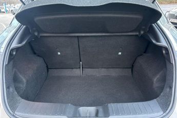 Nissan Juke 1.0 DiG-T 114 Acenta 5dr DCT