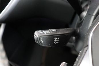 Audi A7 3.0 TDI V6 50 S line Sportback Tiptronic quattro Euro 6 (s/s) 5d