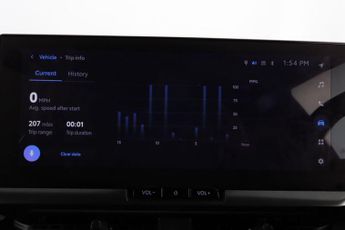 Toyota C-HR 2.0 VVT 13.6kWh Design CVT Euro 6 (s/s) 5dr