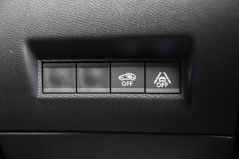 Peugeot E-2008 50kWh GT Auto 5dr (7kW Charger)