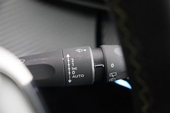 Peugeot E-2008 50kWh GT Auto 5dr (7kW Charger)