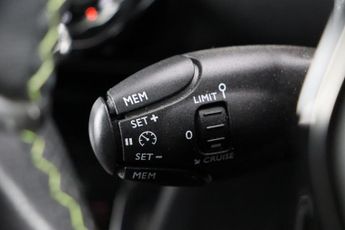 Peugeot E-2008 50kWh GT Auto 5dr (7kW Charger)