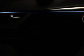 Peugeot E-2008 50kWh GT Auto 5dr (7kW Charger)