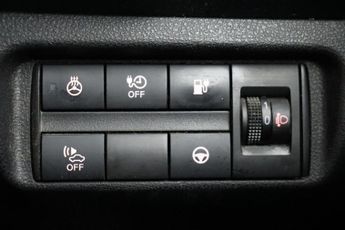 Nissan Leaf 40kWh Tekna Auto 5dr