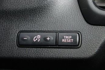 Nissan Leaf 40kWh Tekna Auto 5dr