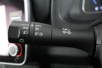 Nissan Leaf 40kWh Tekna Auto 5dr