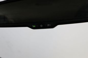 Nissan Leaf 40kWh Tekna Auto 5dr