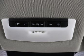 Nissan Leaf 40kWh Tekna Auto 5dr