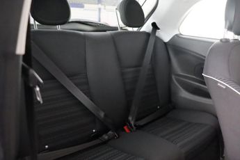 Fiat 500e 24kWh Action Auto 3dr