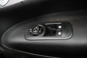 Fiat 500e 24kWh Action Auto 3dr